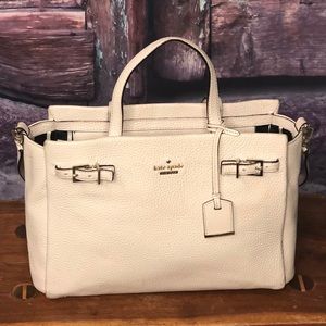 Kate Spade New York Holden Street Laine
